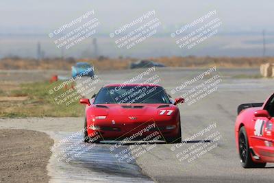 media/Oct-14-2023-CalClub SCCA (Sat) [[0628d965ec]]/Group 2/Race/